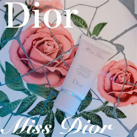 dior ハンドクリーム プレゼント|プレゼントで喜ばれる！ディオールの人気おすすめコ .